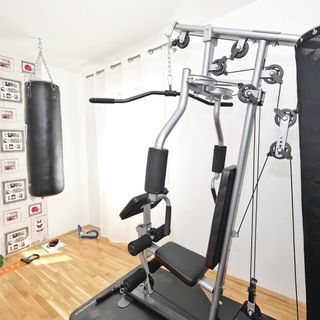 Vendégház Žedno - CDE926 (3)