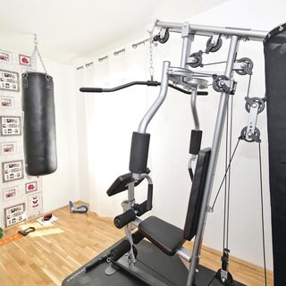 Vendégház Žedno - CDE926 (3)