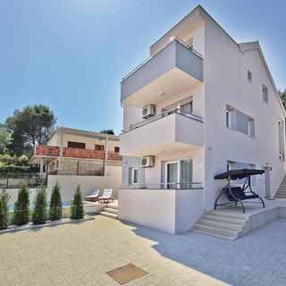 Vendégház Žedno - CDE926 (5)