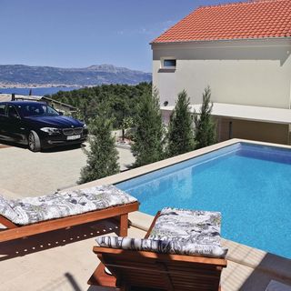 Vendégház Žedno - CDE926 (4)