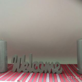 Kemencés Vendégház Kisgyőr (2)