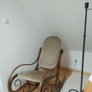 Kemencés Vendégház Kisgyőr (4)