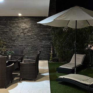 Vendégház Peroj - CIF828 (2)