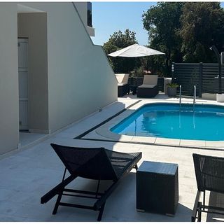 Vendégház Peroj - CIF828 (3)