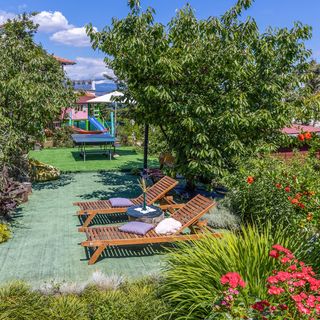 Apartman Lovran - CKO037 (2)