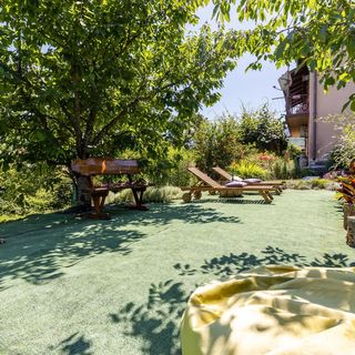 Apartman Lovran - CKO037 (5)