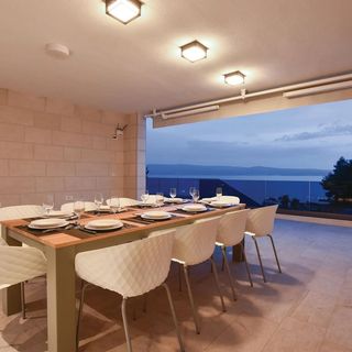 Vendégház Omiš - CDF719 (3)