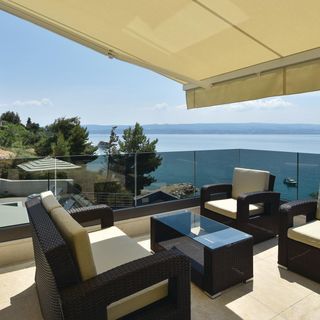 Vendégház Omiš - CDF719 (5)