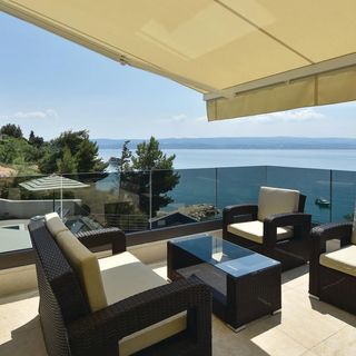 Vendégház Omiš - CDF719 (5)