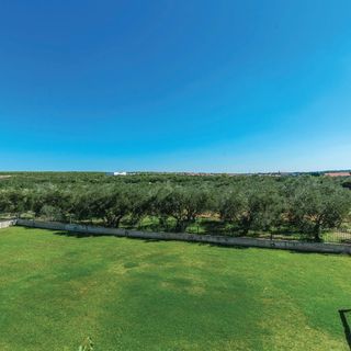 Vendégház Turanj - CDZ024 (4)