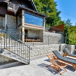 Vendégház Zadobarje - CCL102 (4)