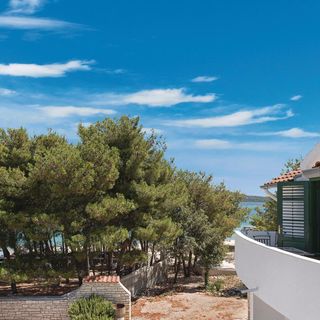 Apartman Jezera - CDJ546 (4)