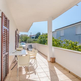 Apartman Malinska - CKK269 (3)