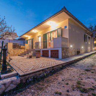 Vendégház Vrsi - CDA171 (2)