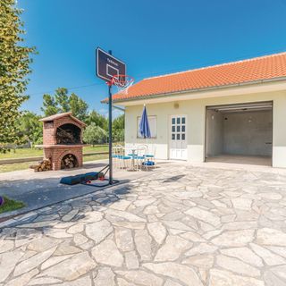 Vendégház Lisičić - CDA283 (5)