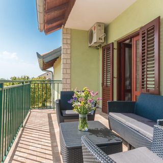 Vendégház Lisičić - CDA283 (4)