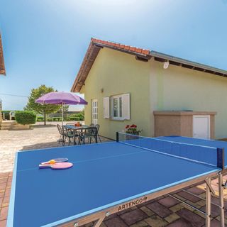 Vendégház Lisičić - CDA283 (3)