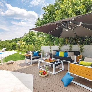 Vendégház Matulji - CKO831 (2)