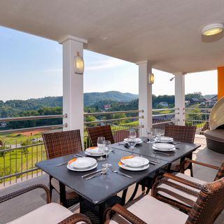 Vendégház Varaždinske Toplice - CCC077 (4)