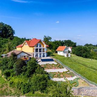 Vendégház Varaždinske Toplice - CCC077 (2)