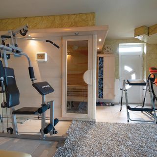 Vendégház Varaždinske Toplice - CCC077 (3)