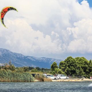 Apartman Plano - CDF866 (4)