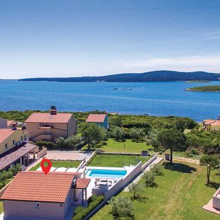 Vendégház Pomer - CIB397 (3)