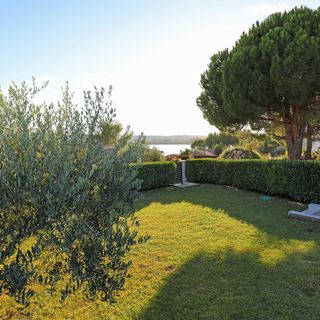 Vendégház Pomer - CIB397 (5)