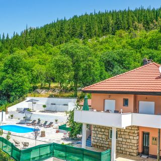 Vendégház Donji Proložac - CDC608 (5)