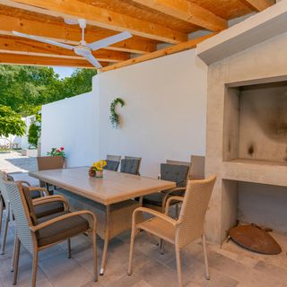 Vendégház Donji Proložac - CDC608 (4)