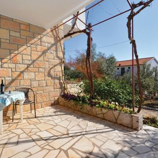 Apartman Ivan Dolac - CDH400 (3)