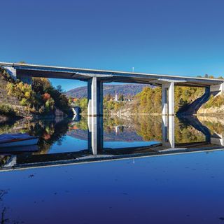 Vendégház Trošmarija - CCL056 (5)