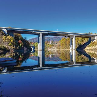 Vendégház Trošmarija - CCL056 (5)