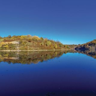 Vendégház Trošmarija - CCL056 (4)