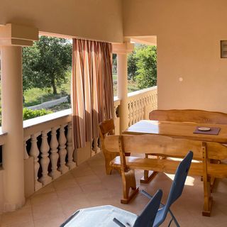 Apartman Sukošan - CDA576 (2)