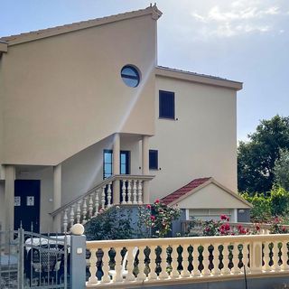 Apartman Sukošan - CDA576 (5)