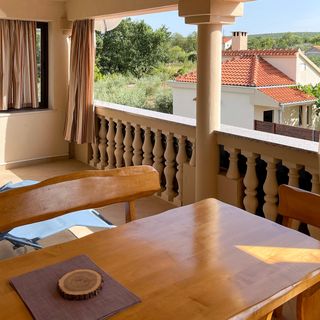 Apartman Sukošan - CDA576 (3)