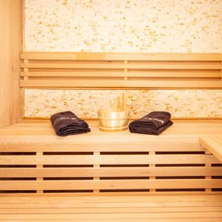 Vendégház Turanj - CDA804 (4)