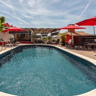 Vendégház Turanj - CDA804 (2)