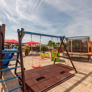 Vendégház Turanj - CDA804 (5)