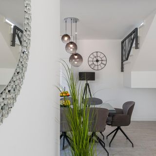 Vendégház Donji Proložac - CDC603 (3)