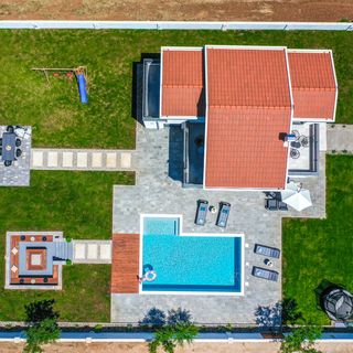 Vendégház Donji Proložac - CDC603 (2)