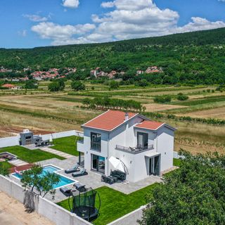 Vendégház Donji Proložac - CDC603 (4)