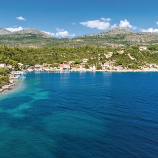 Apartman Slano - CDD315 (4)