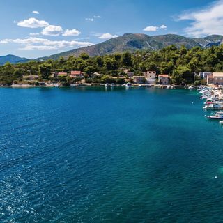 Apartman Slano - CDD315 (5)