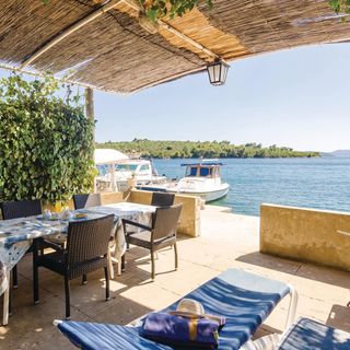 Apartman Slano - CDD315 (2)