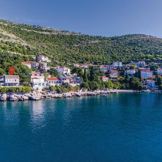 Vendégház Dubrovnik - CDD417 (5)