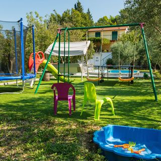 Vendégház Kučiće - CDE310 (5)