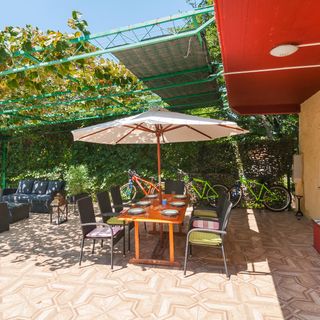 Vendégház Kučiće - CDE310 (3)