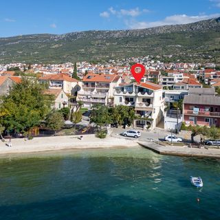 Apartman Kaštel Kamblelovac - CDE498 (5)